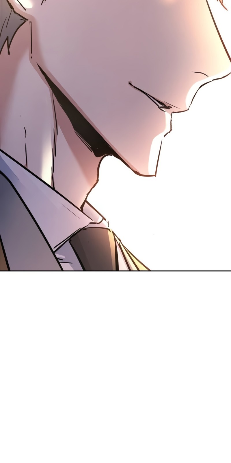 Mercenary Enrollment Chapter 193 Gambar 57