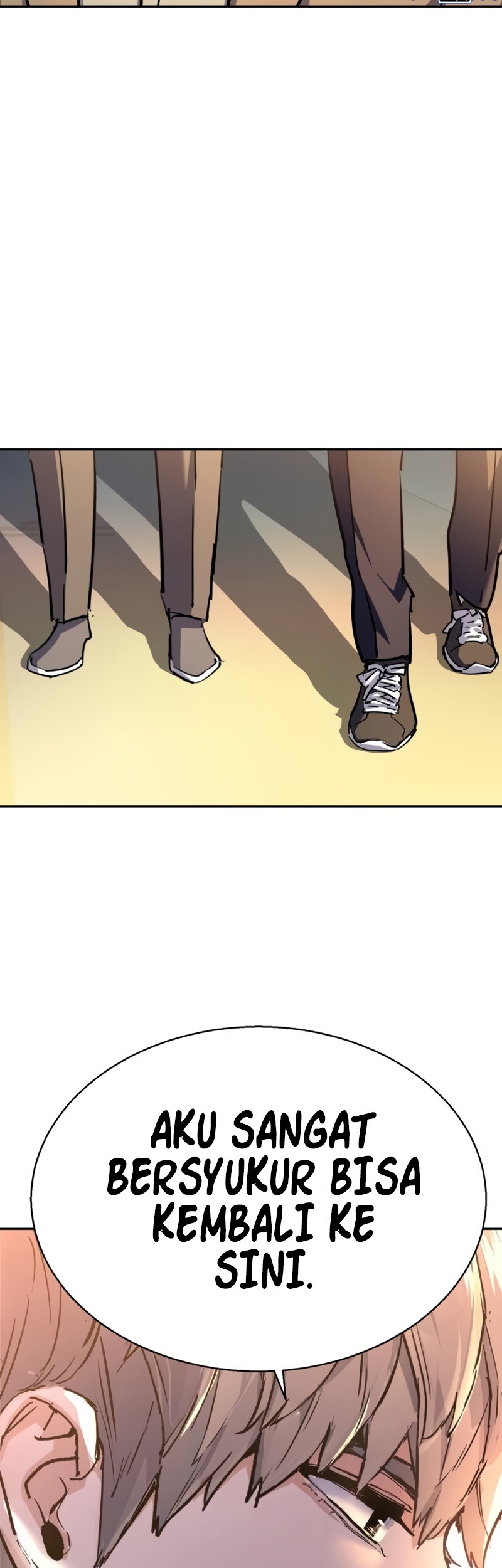 Mercenary Enrollment Chapter 193 Gambar 56