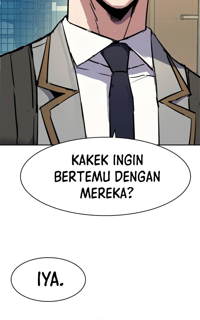Mercenary Enrollment Chapter 193 Gambar 61