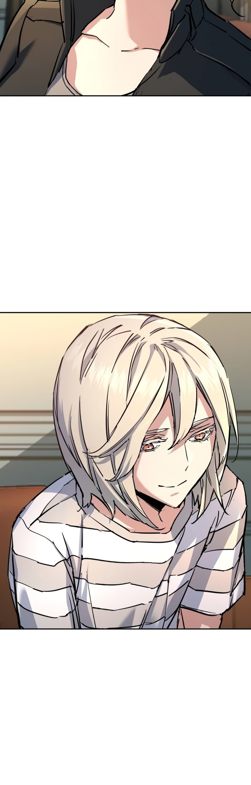 Mercenary Enrollment Chapter 193 Gambar 39