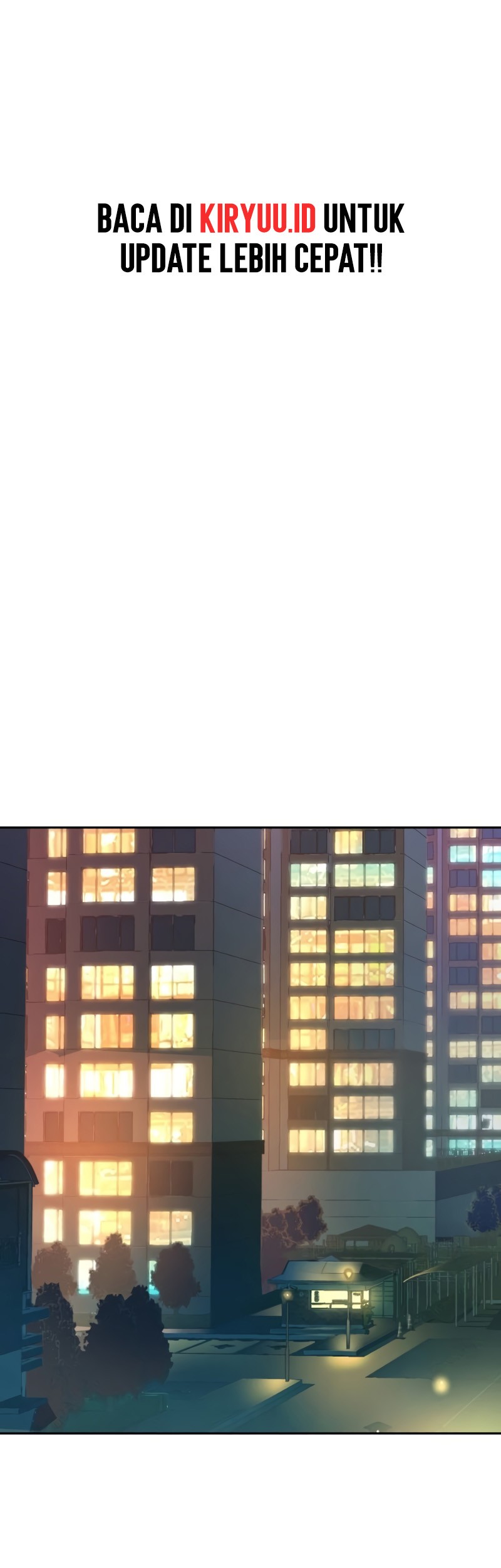 Mercenary Enrollment Chapter 193 Gambar 40