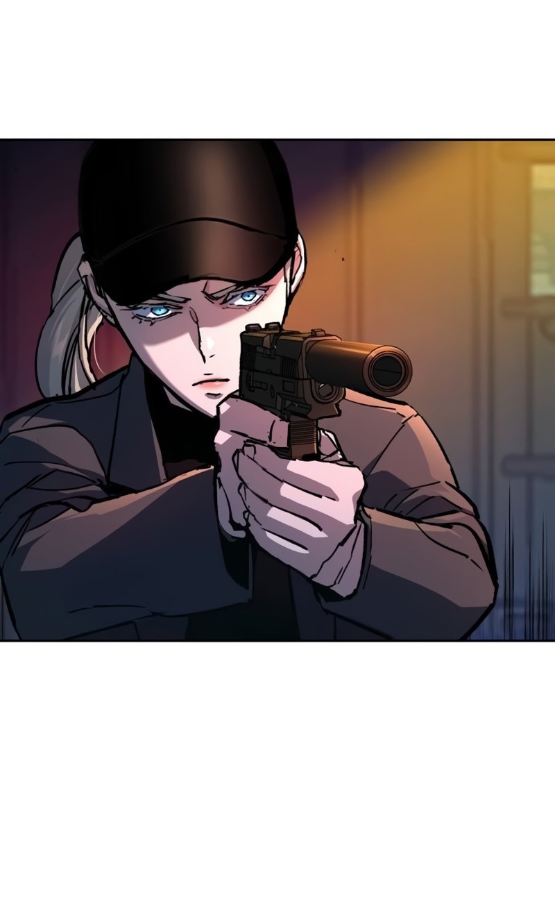 Mercenary Enrollment Chapter 193 Gambar 9