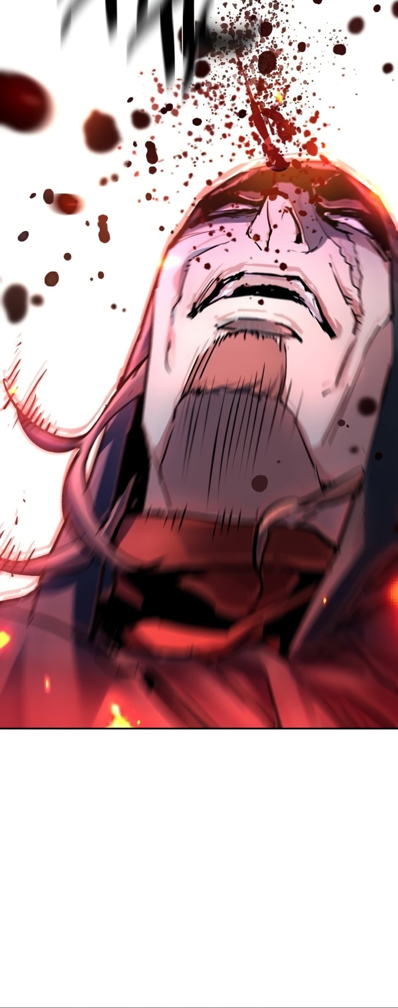 Mercenary Enrollment Chapter 193 Gambar 17