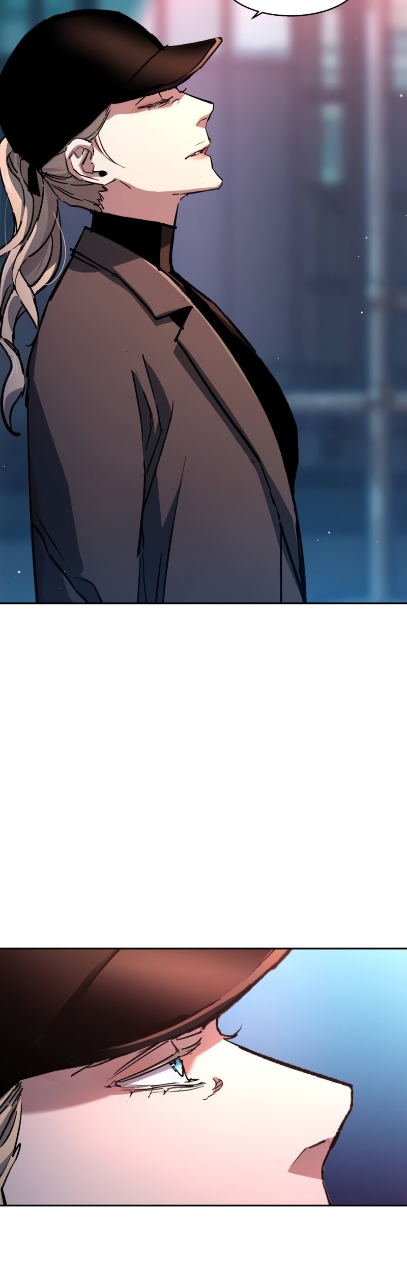 Mercenary Enrollment Chapter 193 Gambar 20