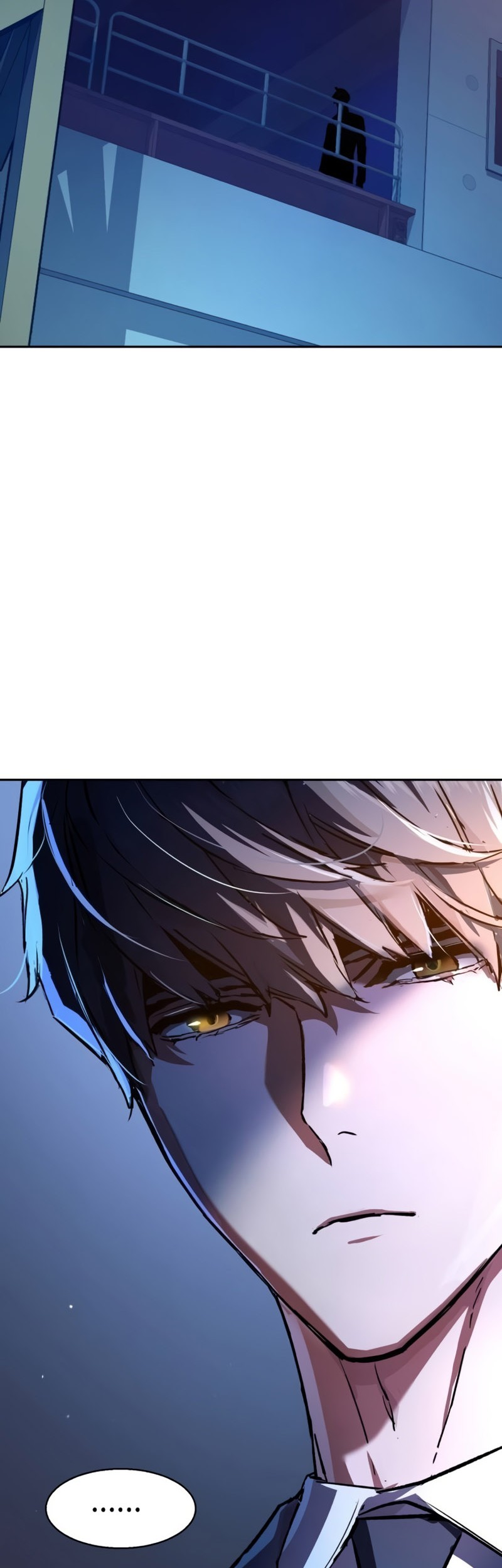 Mercenary Enrollment Chapter 193 Gambar 23