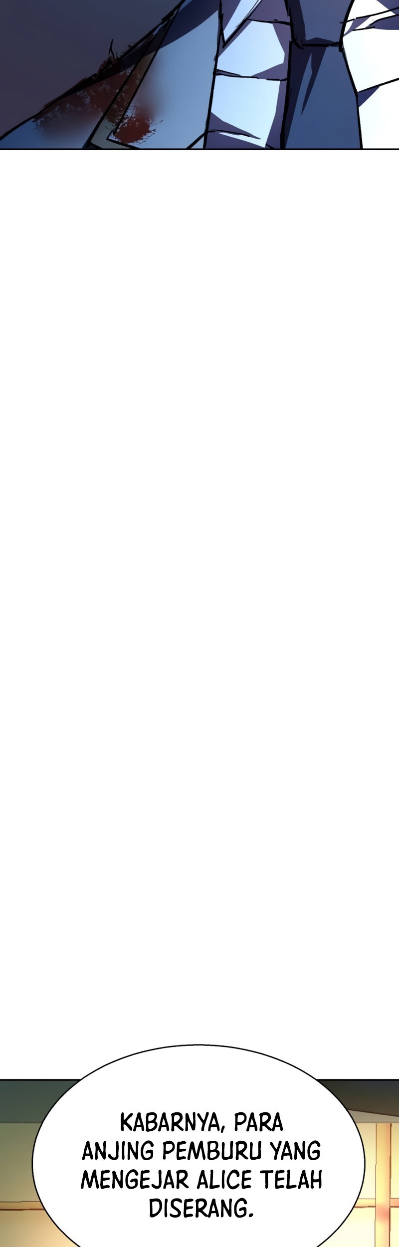 Mercenary Enrollment Chapter 193 Gambar 24