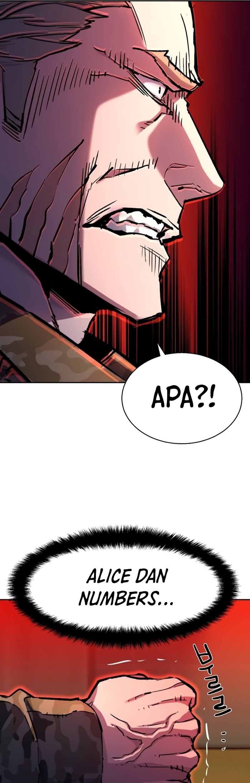 Mercenary Enrollment Chapter 193 Gambar 30