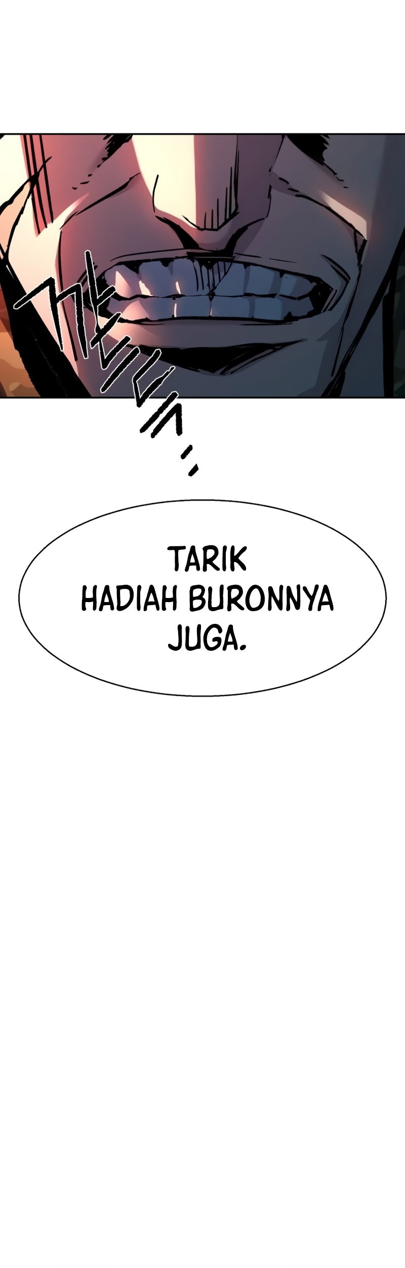 Mercenary Enrollment Chapter 193 Gambar 32