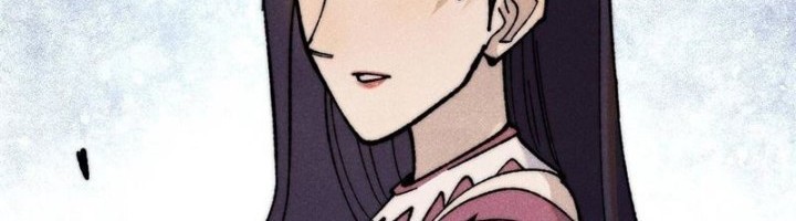 All Hail the Sect Leader Chapter 335 Gambar 35