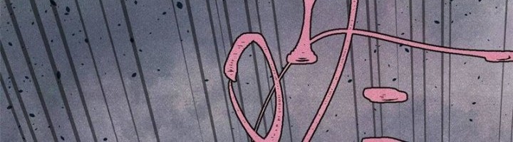 All Hail the Sect Leader Chapter 335 Gambar 18