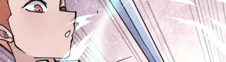 All Hail the Sect Leader Chapter 335 Gambar 22