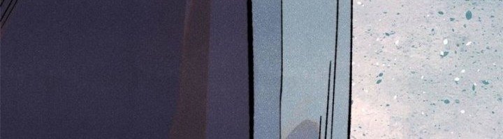 All Hail the Sect Leader Chapter 335 Gambar 49