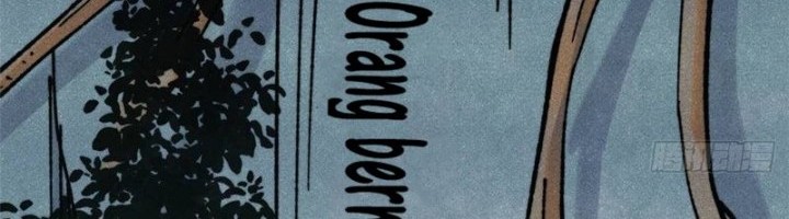 All Hail the Sect Leader Chapter 335 Gambar 53