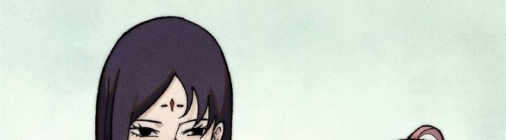 All Hail the Sect Leader Chapter 335 Gambar 4