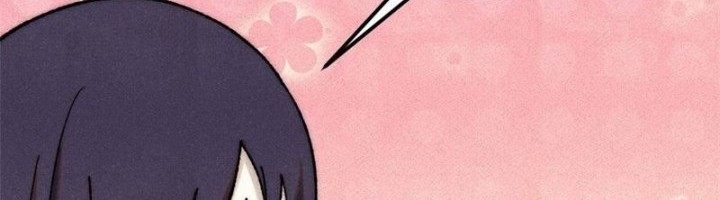 All Hail the Sect Leader Chapter 335 Gambar 6