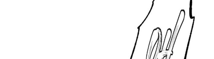 All Hail the Sect Leader Chapter 335 Gambar 8