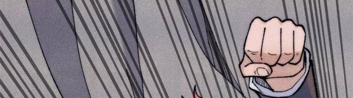 All Hail the Sect Leader Chapter 335 Gambar 10