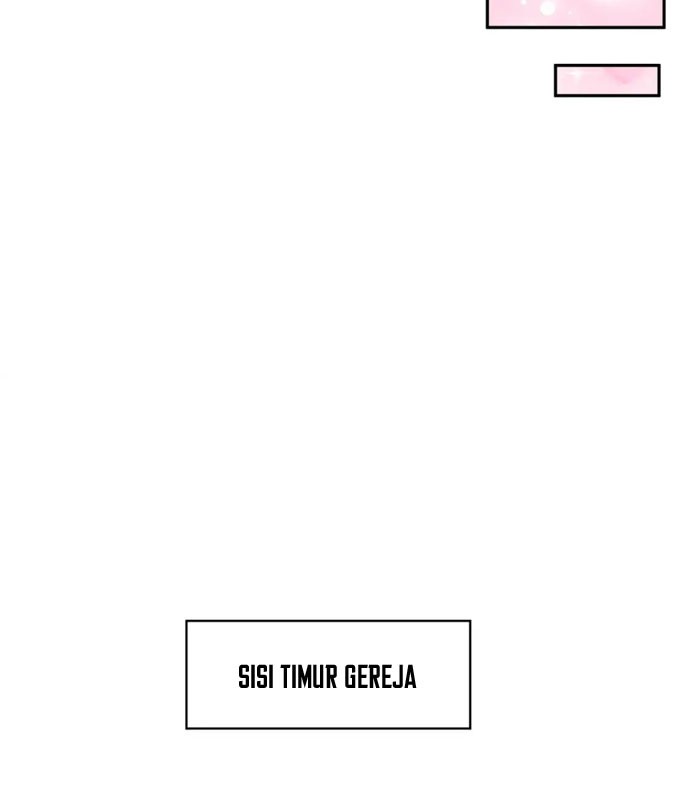 Age of Terror Chapter 228 Gambar 14