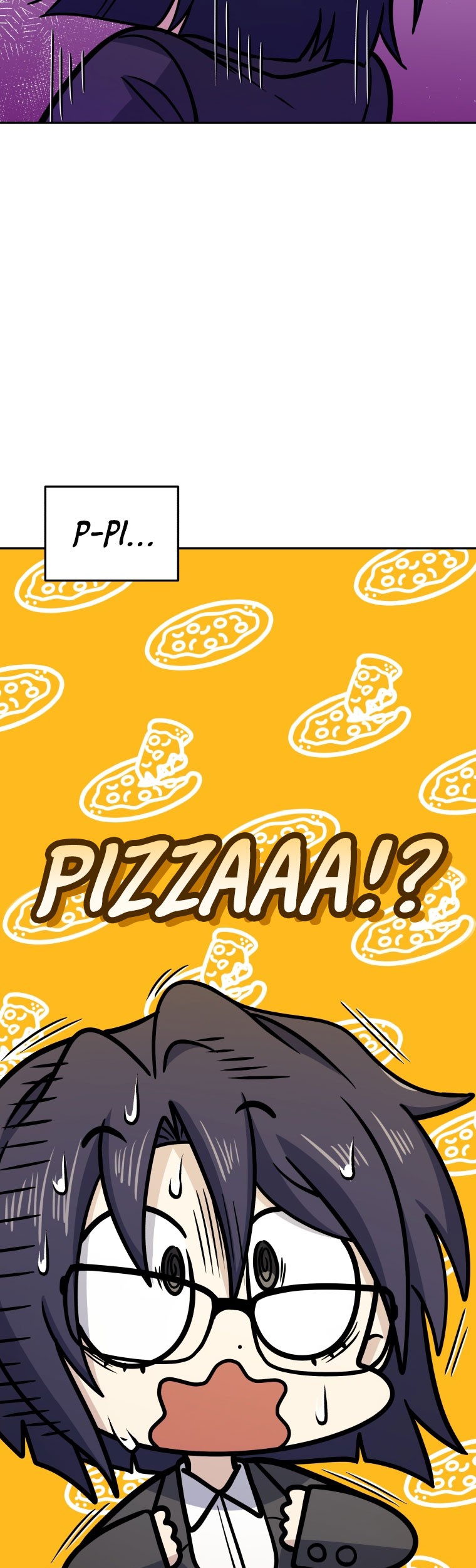 Bizarre Restaurant Chapter 43 Gambar 46