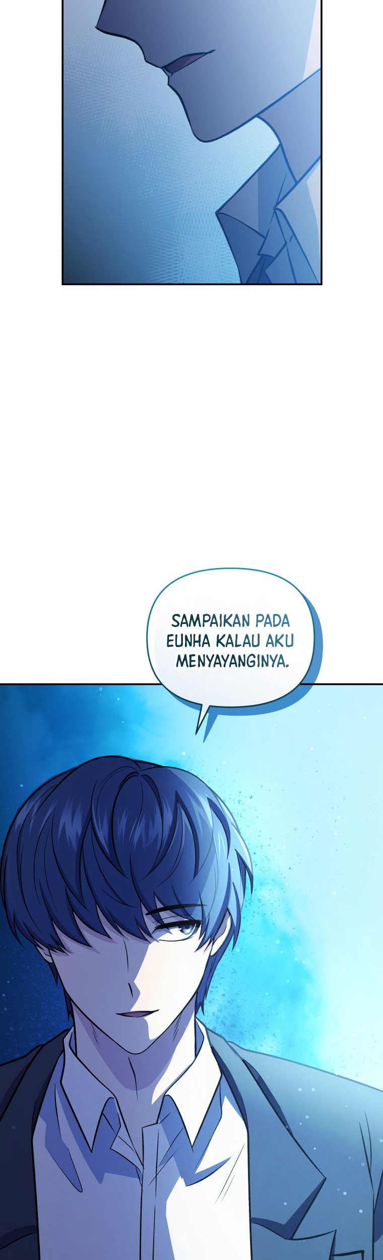 Bizarre Restaurant Chapter 43 Gambar 63