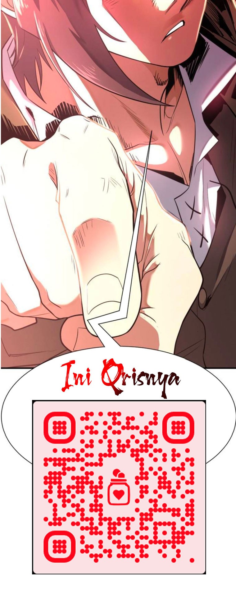 Bizarre Restaurant Chapter 43 Gambar 66