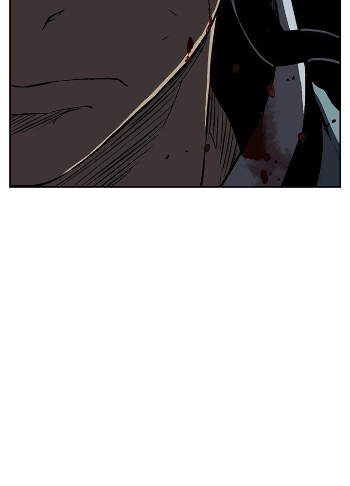 Tales of A Shinning Sword Chapter 64 Gambar 37