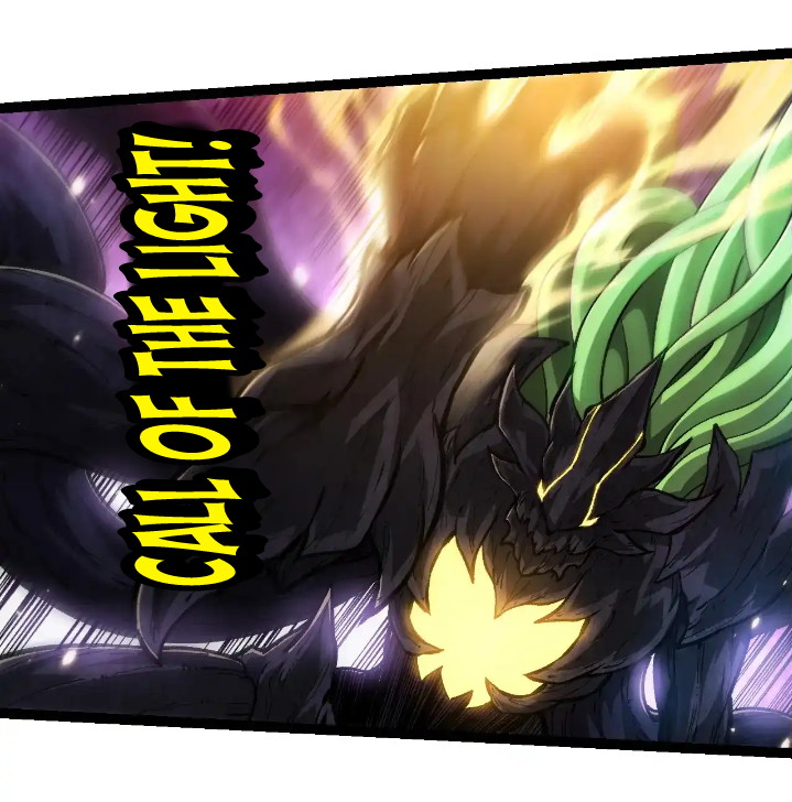 Evolution Begins With A Big Tree Chapter 230 Gambar 26