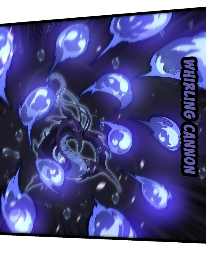 Evolution Begins With A Big Tree Chapter 230 Gambar 22