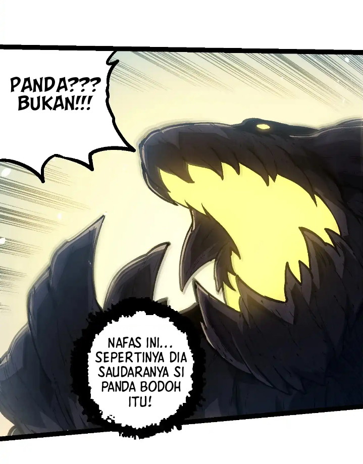 Evolution Begins With A Big Tree Chapter 230 Gambar 31