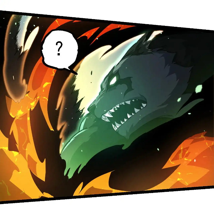 Evolution Begins With A Big Tree Chapter 230 Gambar 44