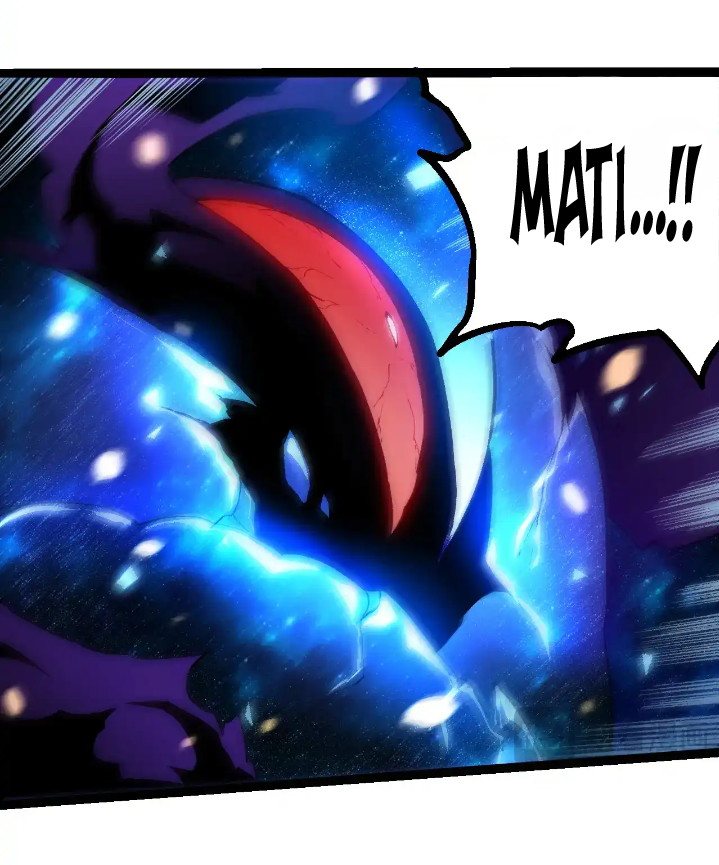 Evolution Begins With A Big Tree Chapter 231 Gambar 15