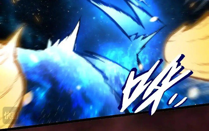 Evolution Begins With A Big Tree Chapter 231 Gambar 20