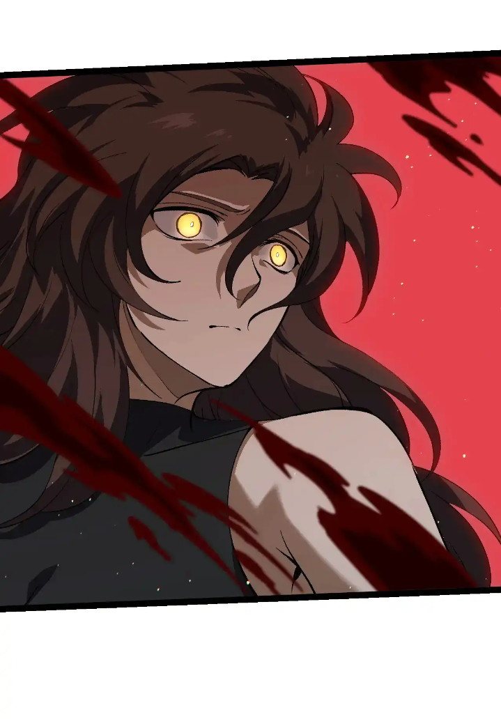 Evolution Begins With A Big Tree Chapter 231 Gambar 29