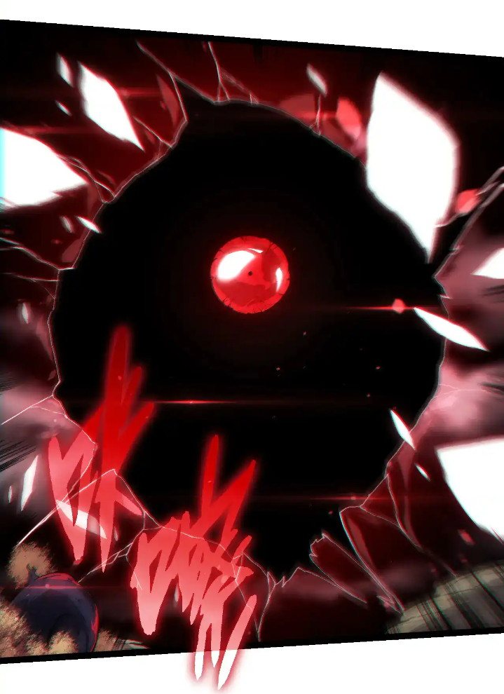 Evolution Begins With A Big Tree Chapter 231 Gambar 36