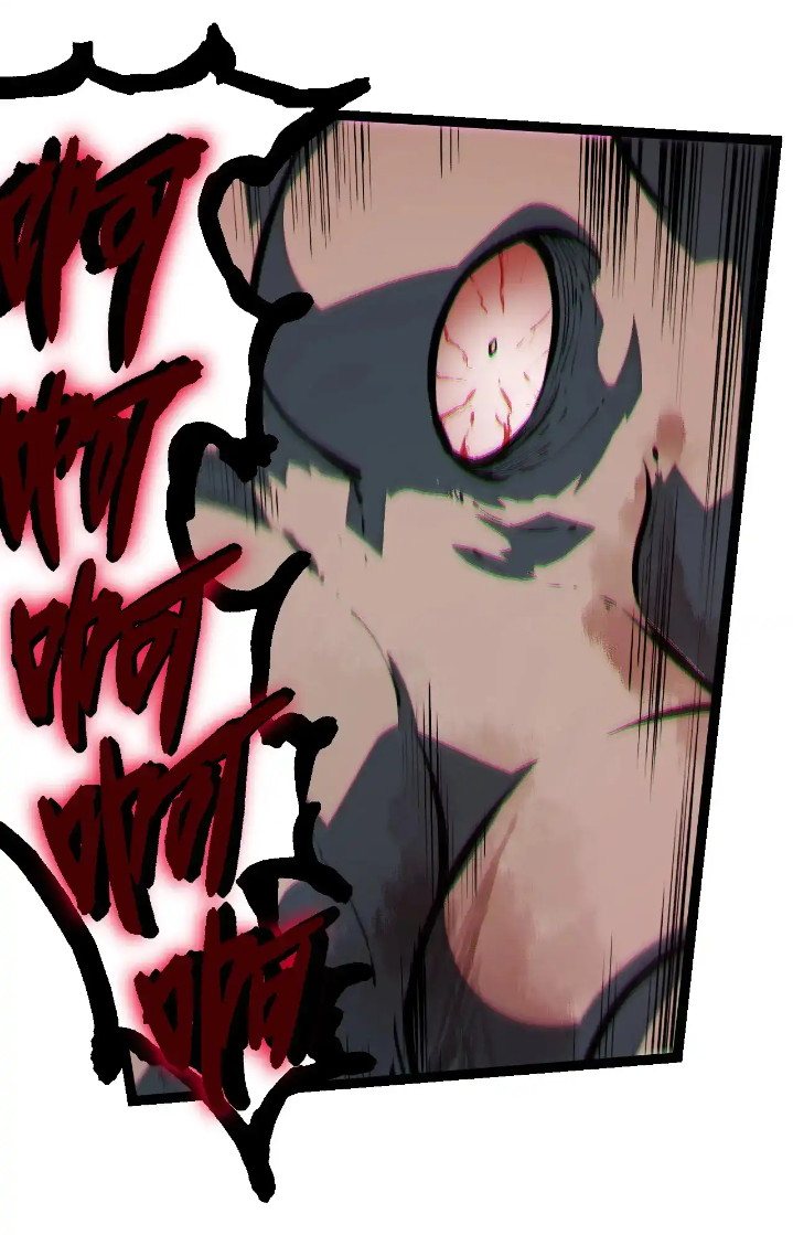 Evolution Begins With A Big Tree Chapter 231 Gambar 31