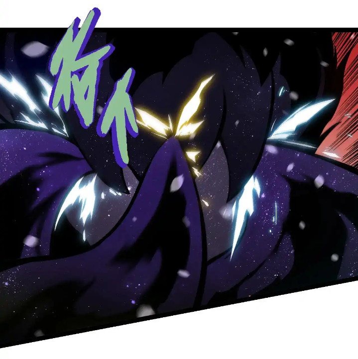 Evolution Begins With A Big Tree Chapter 231 Gambar 46