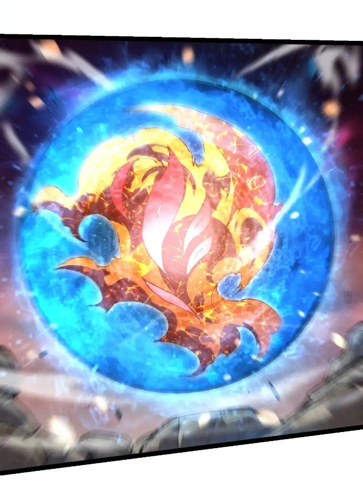 Evolution Begins With A Big Tree Chapter 231 Gambar 6