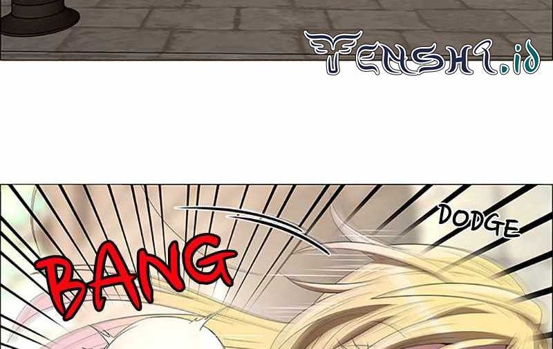 No Scope Chapter 95 Gambar 35