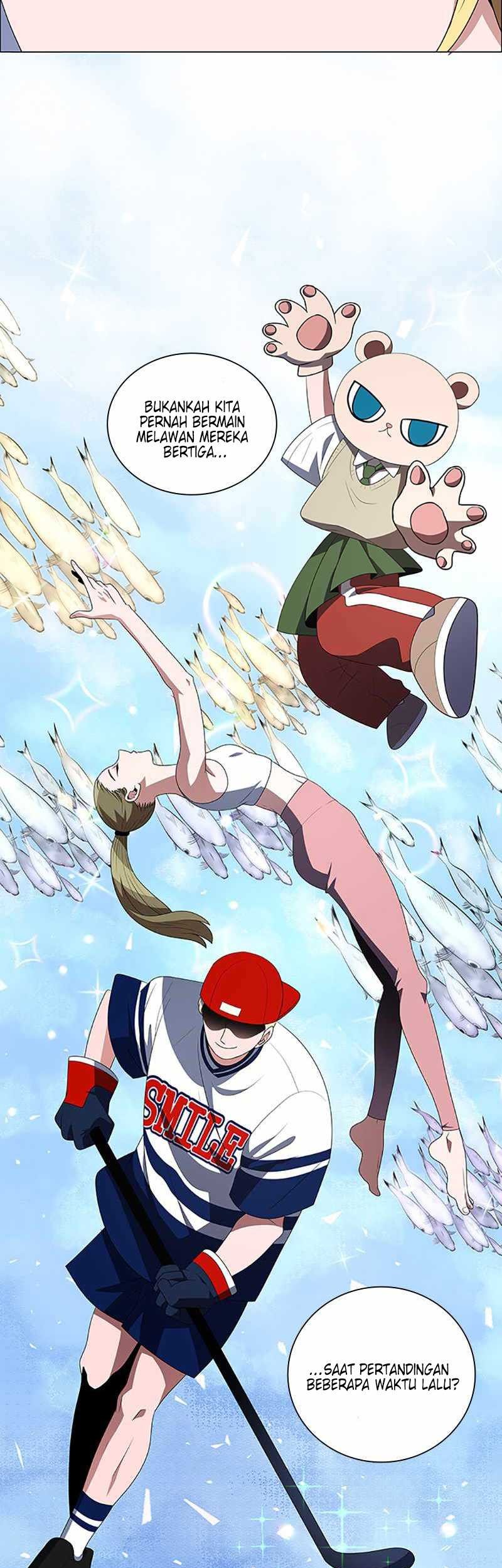 No Scope Chapter 95 Gambar 32