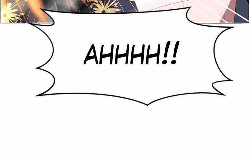 No Scope Chapter 95 Gambar 39