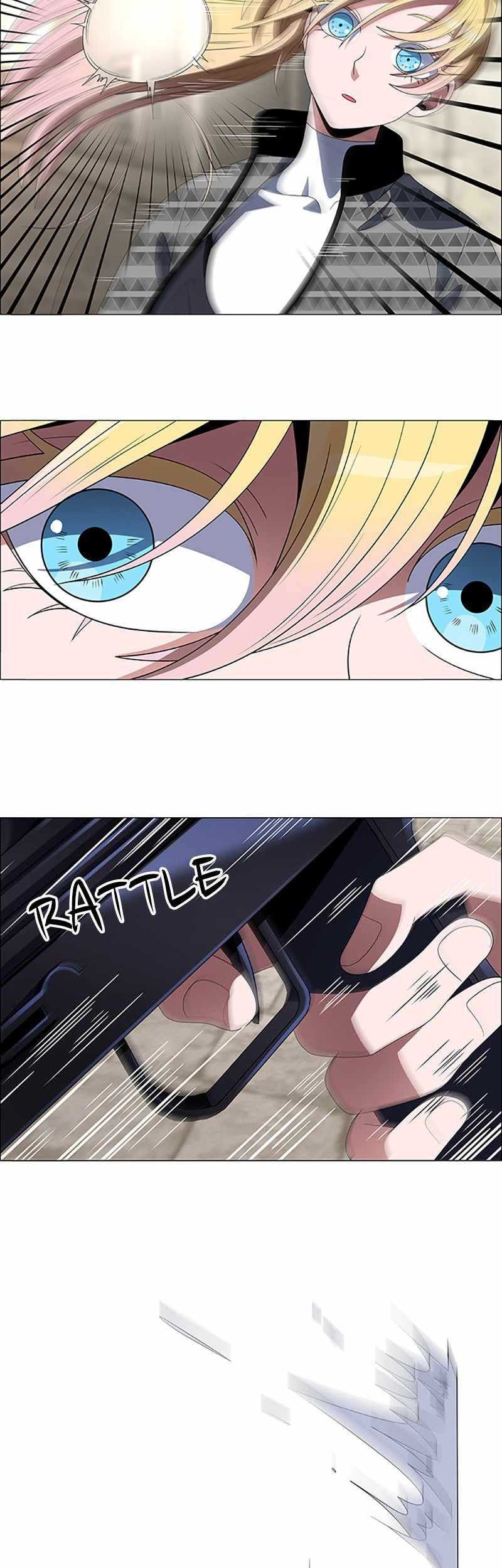 No Scope Chapter 95 Gambar 36