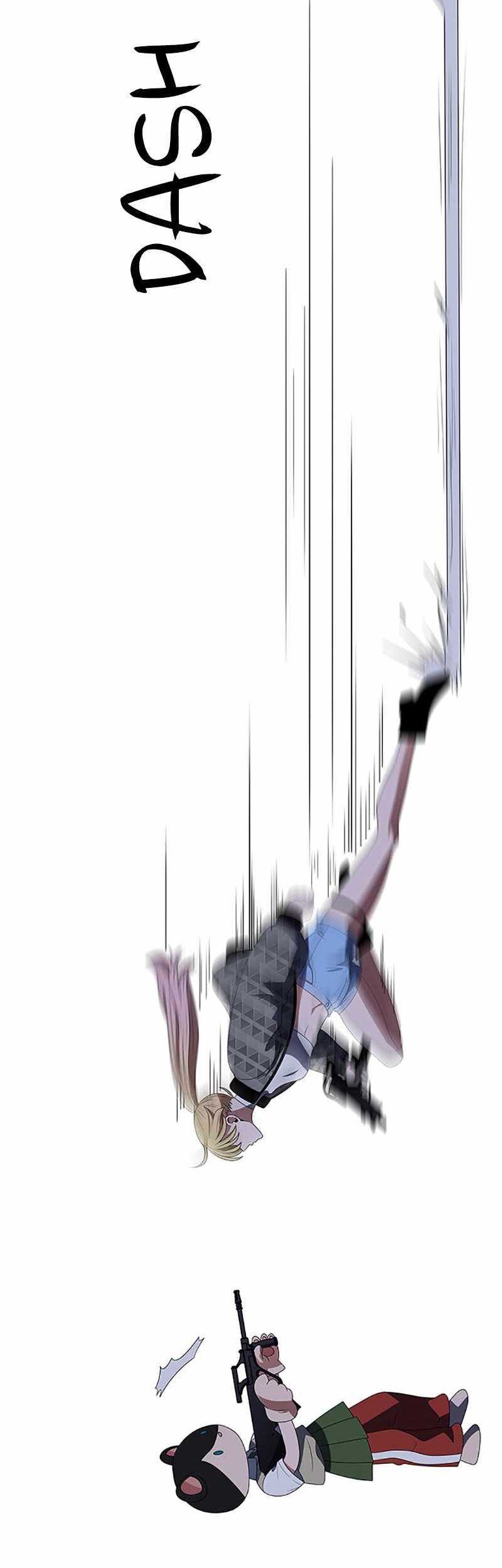 No Scope Chapter 95 Gambar 37