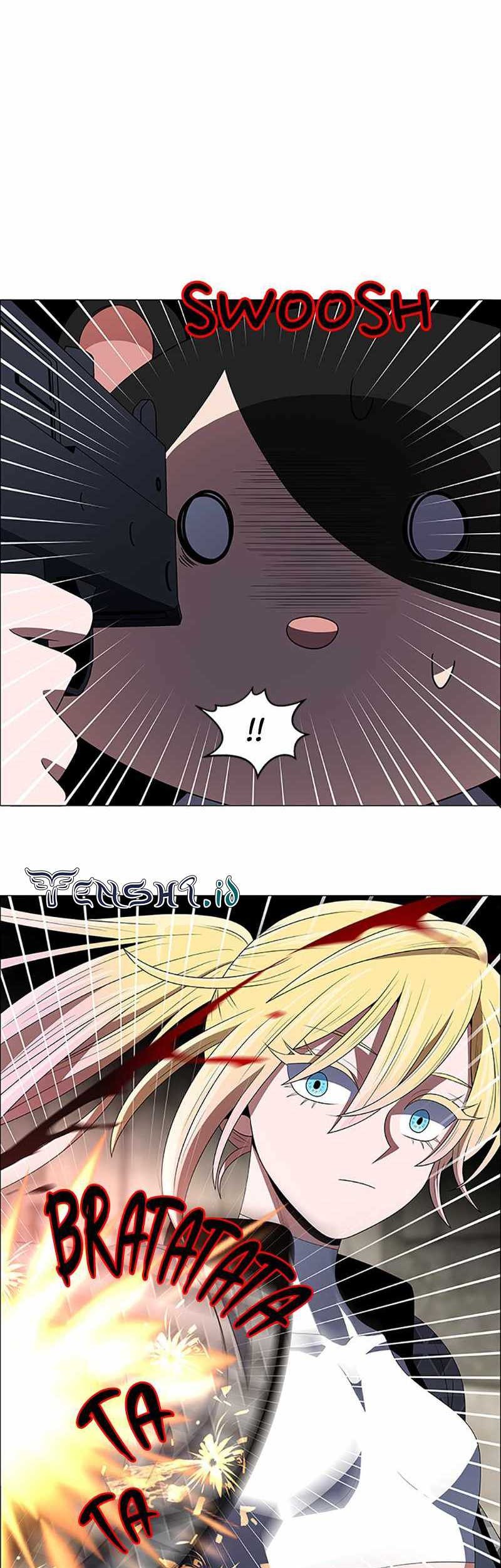 No Scope Chapter 95 Gambar 38