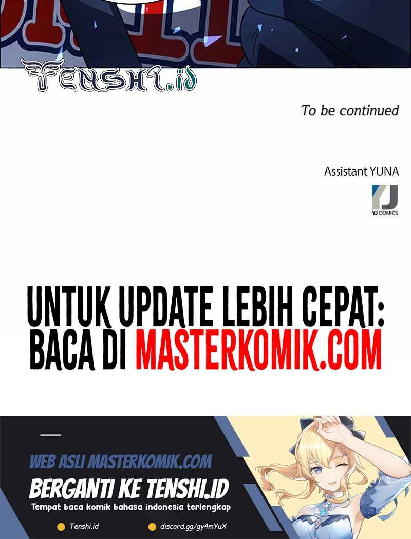 No Scope Chapter 95 Gambar 45