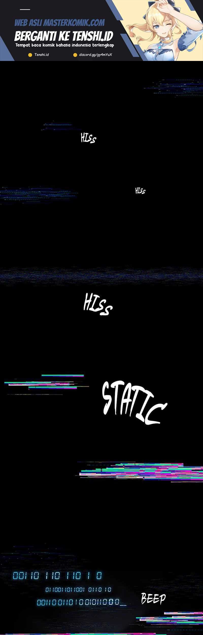 Manhwa No Scope Chapter 95 gambar nomor 2