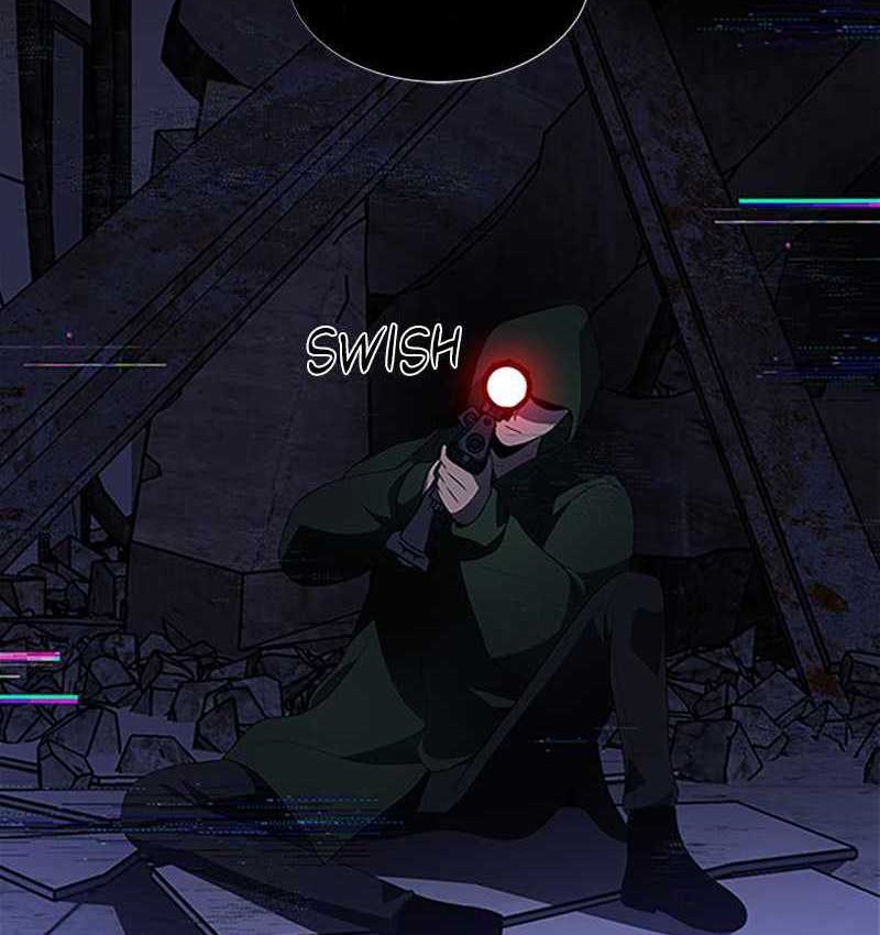 No Scope Chapter 95 Gambar 5