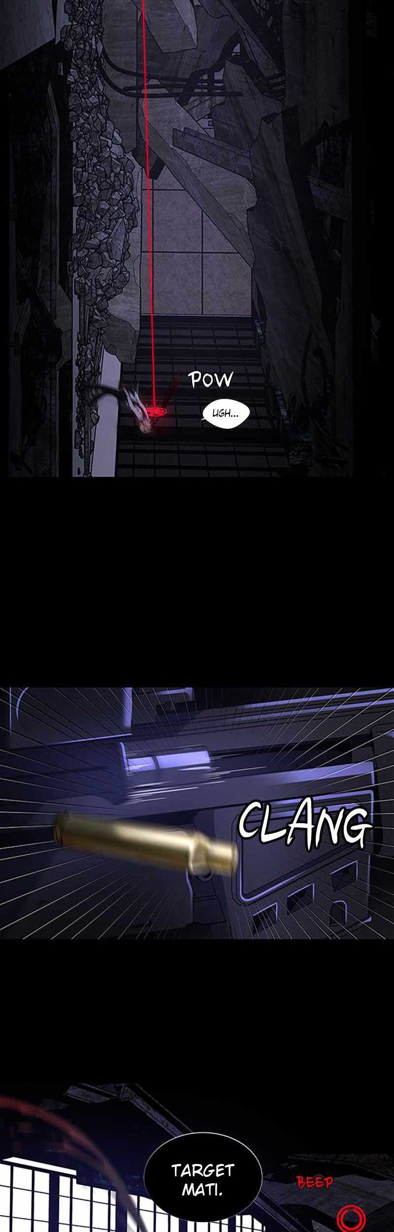 No Scope Chapter 95 Gambar 7