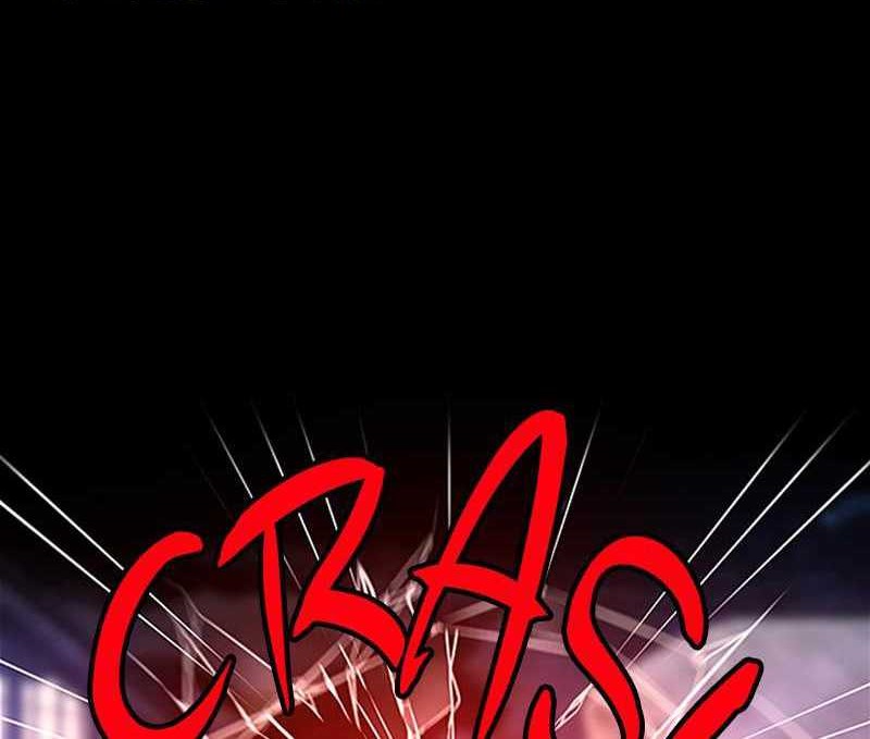 No Scope Chapter 95 Gambar 9