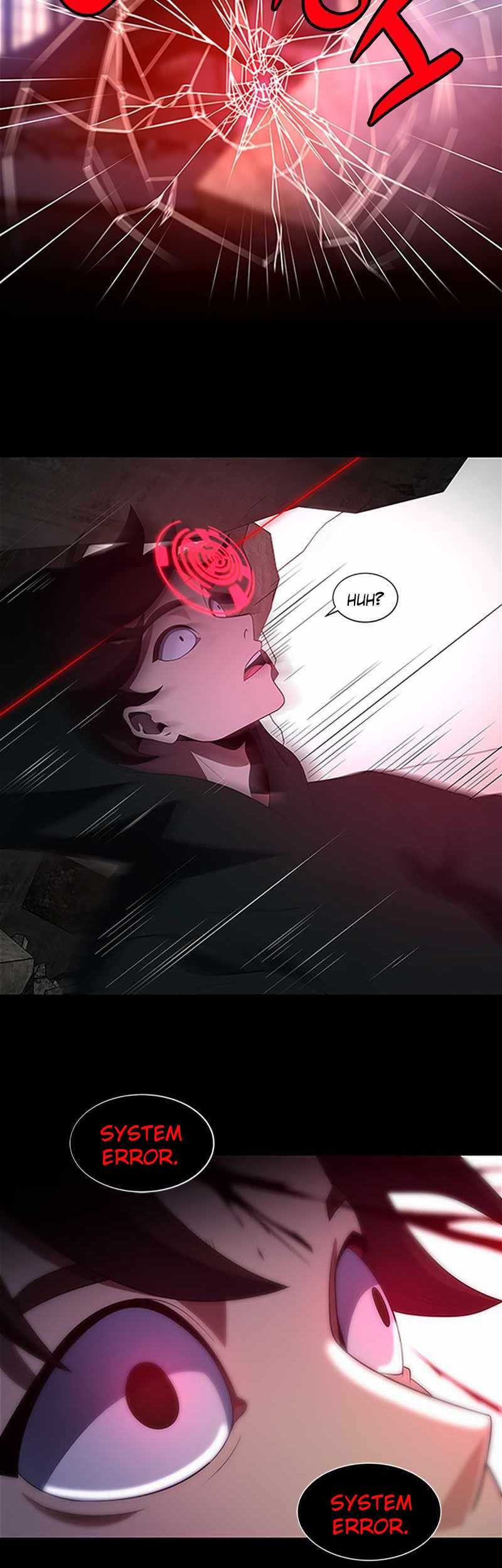 No Scope Chapter 95 Gambar 10