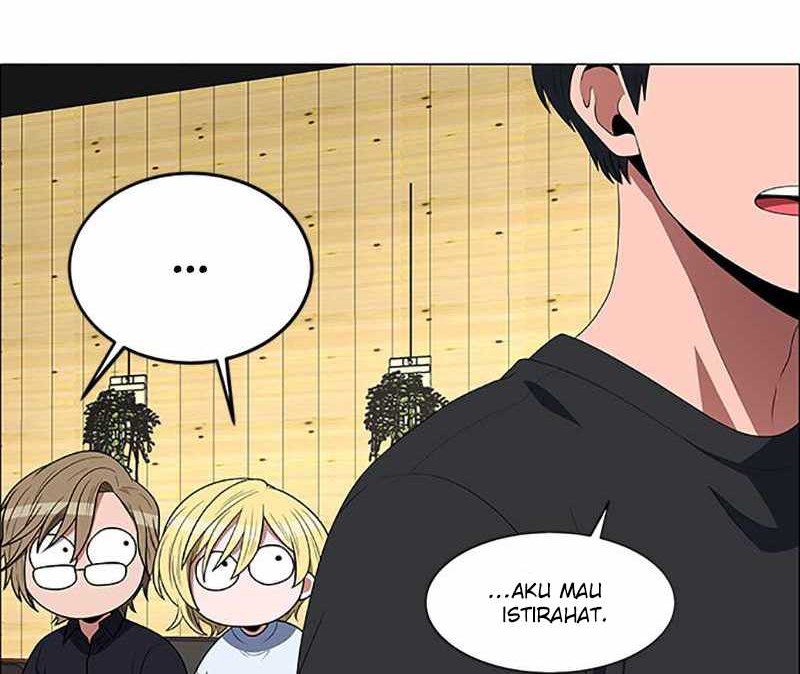 No Scope Chapter 95 Gambar 20